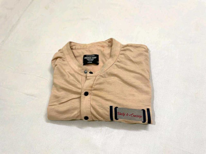 Combo T Shirt Men