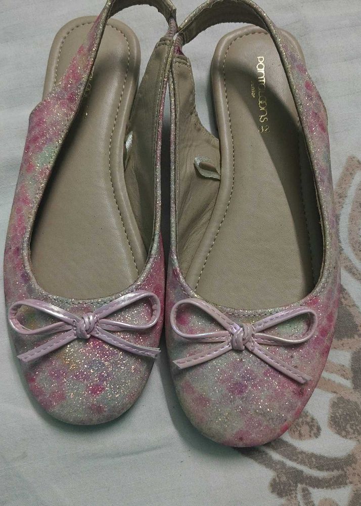 Good As New Never Worn