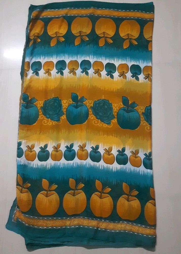 Saree For Sale Combo 2
