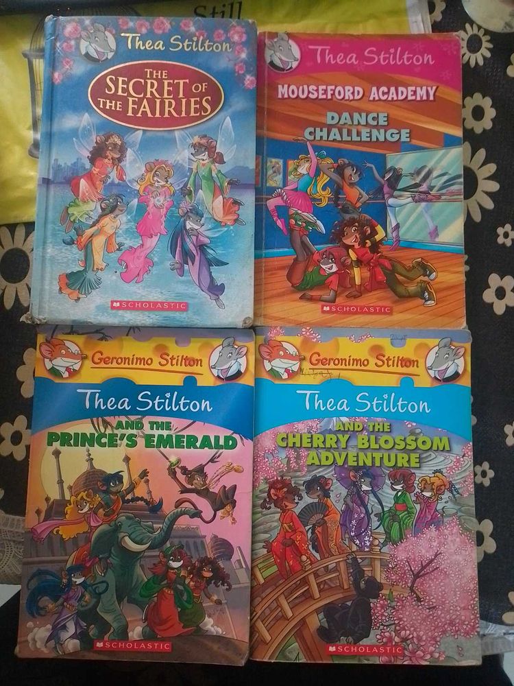 Children&#39;s Kids Book Comics
