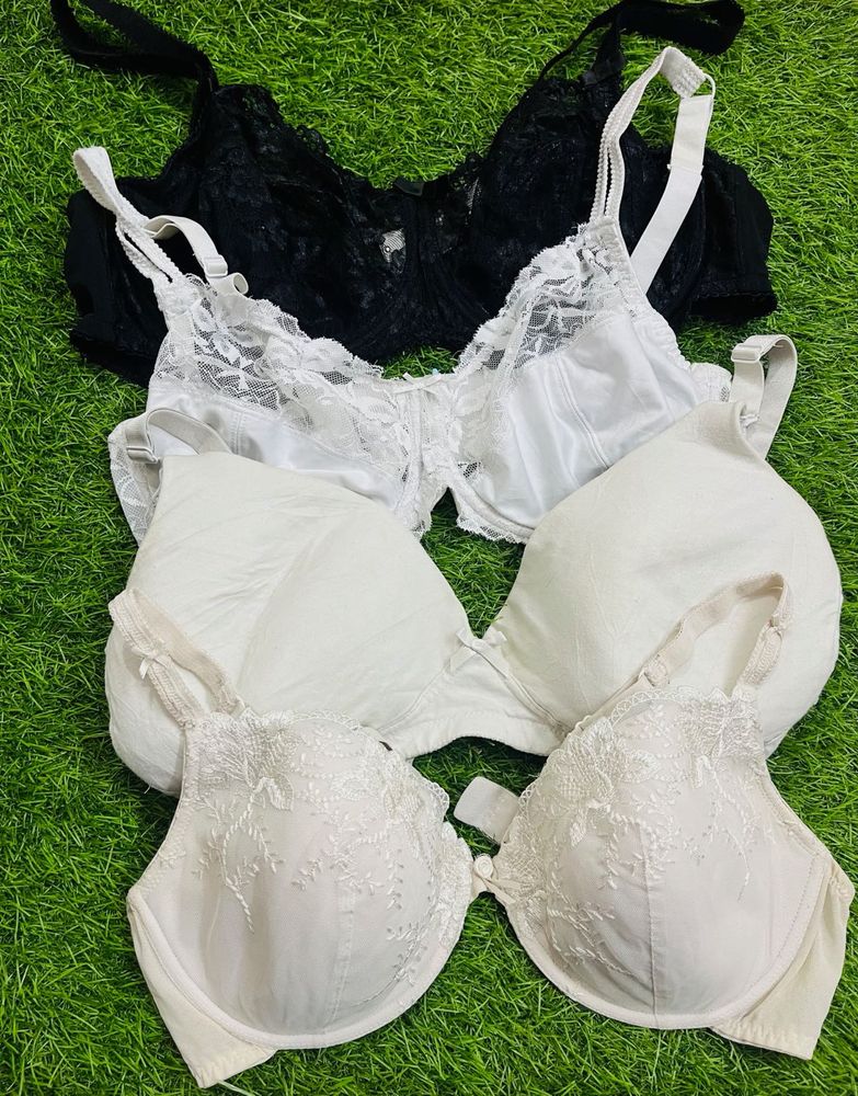 38 Size