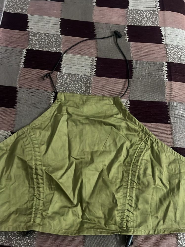 Stunning Top 🛍️ For Aesthetic Girls