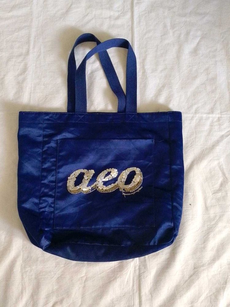American Eagle Outfitters Bag