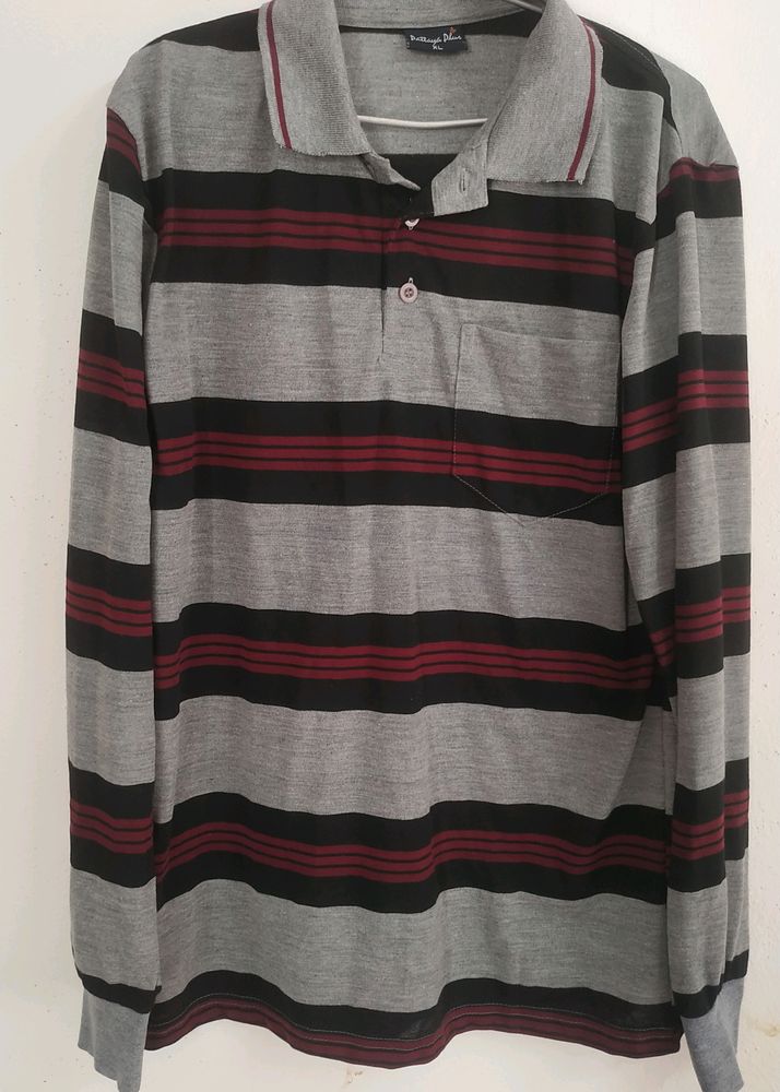 T Shirts For Men&#39;s