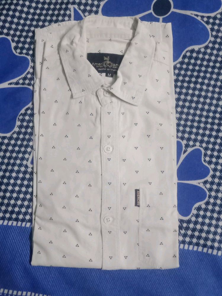 This Is Good Shirt
