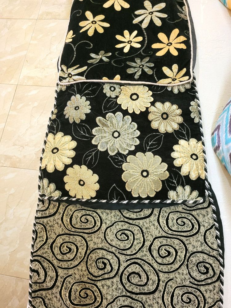 Cushion  Cover