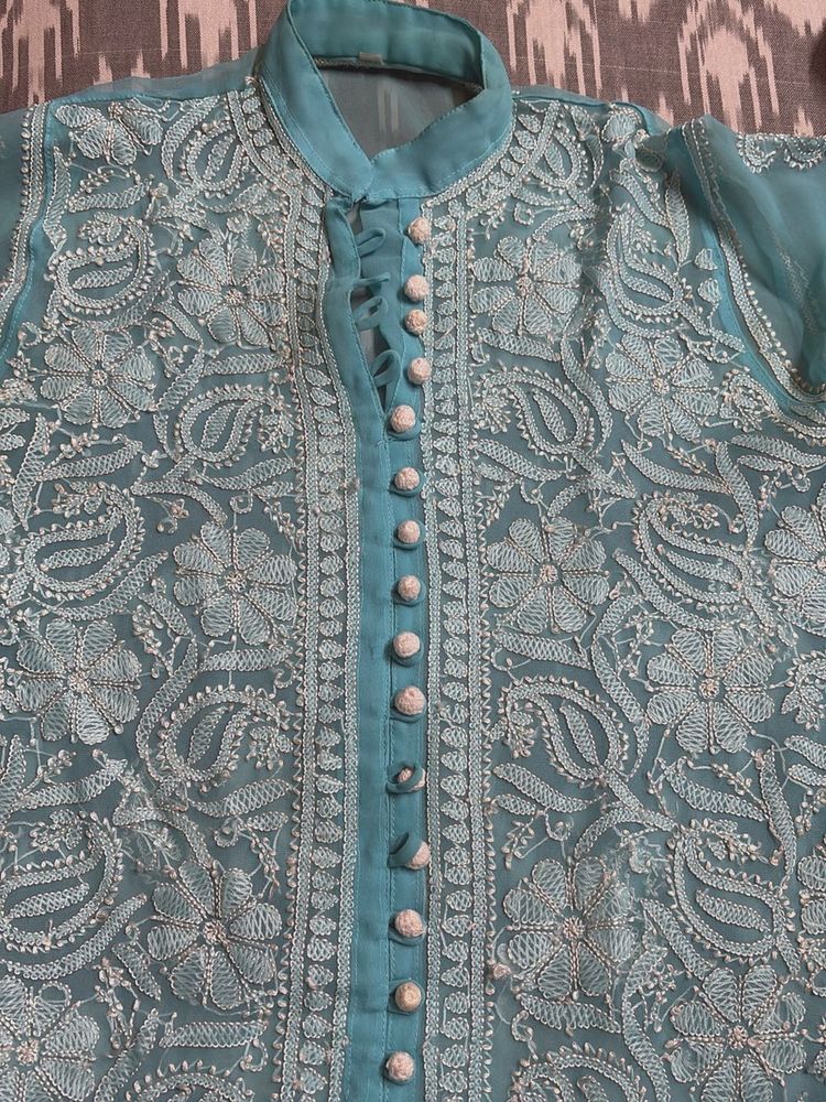Kurti