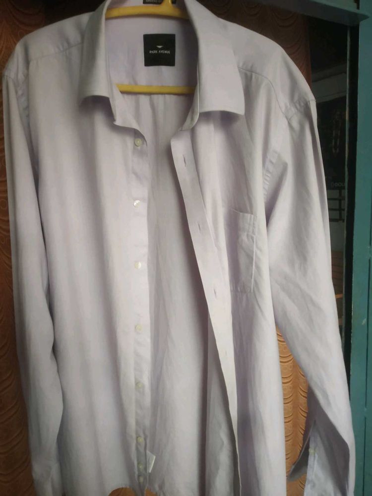 Men&#39;s Dress Shirt No 14