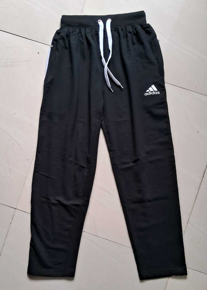 ADIDAS men TIRO track pant