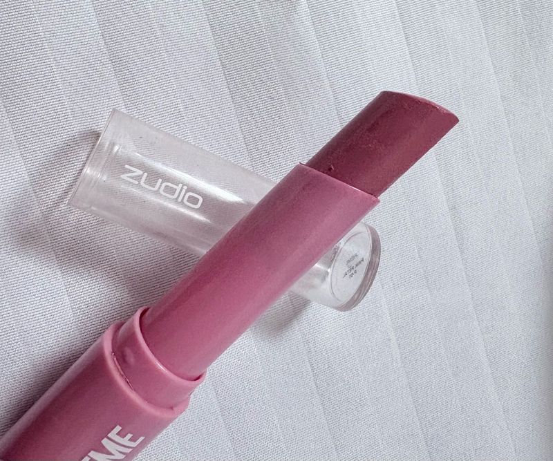 Zudio Lipstick