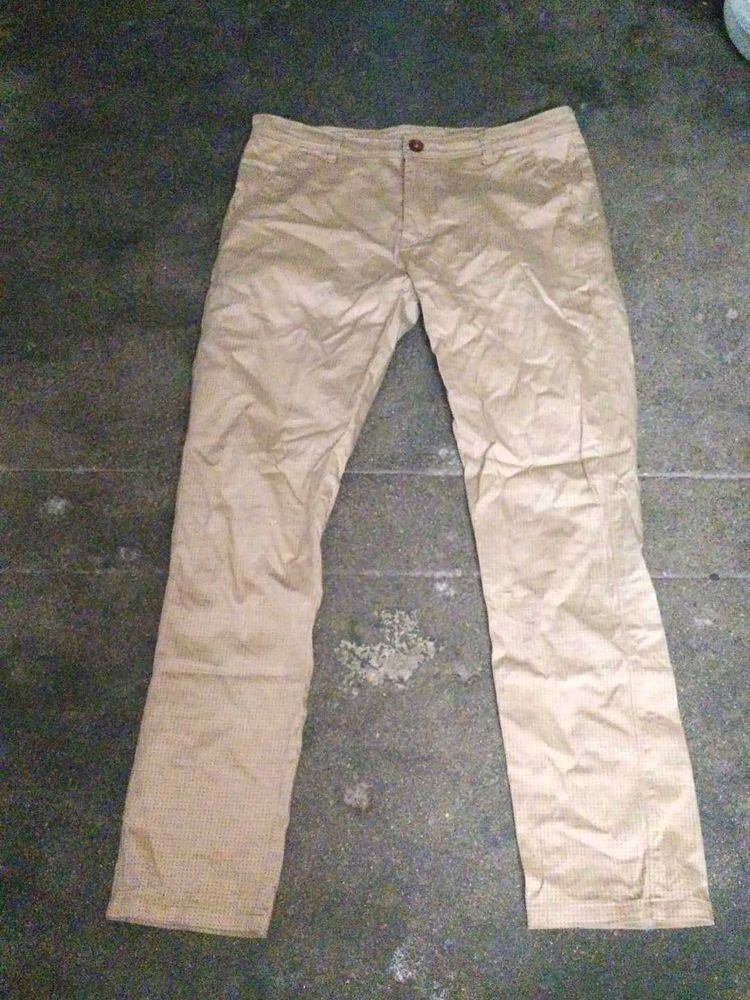 Best Pant ❤️ Grab It Soon