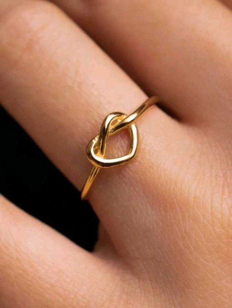 Love Knot