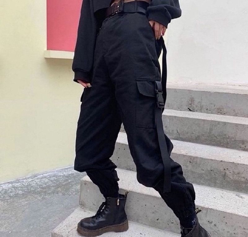 HIGH BUY Joggers