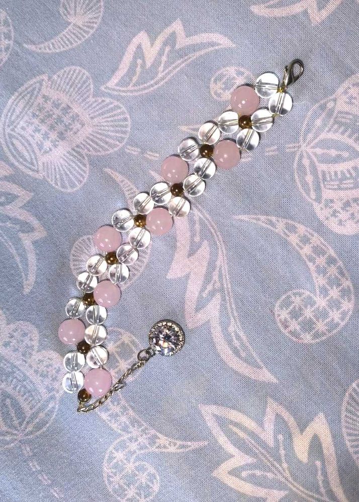 Handmade Bracelet