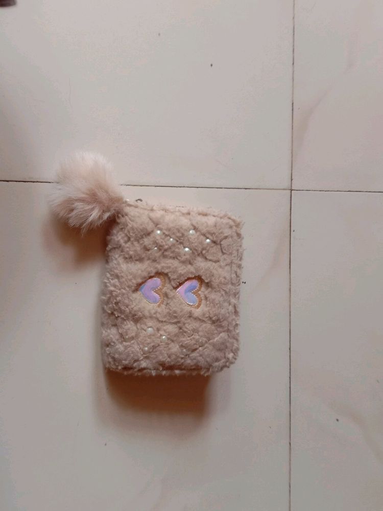 Beautiful Wallet