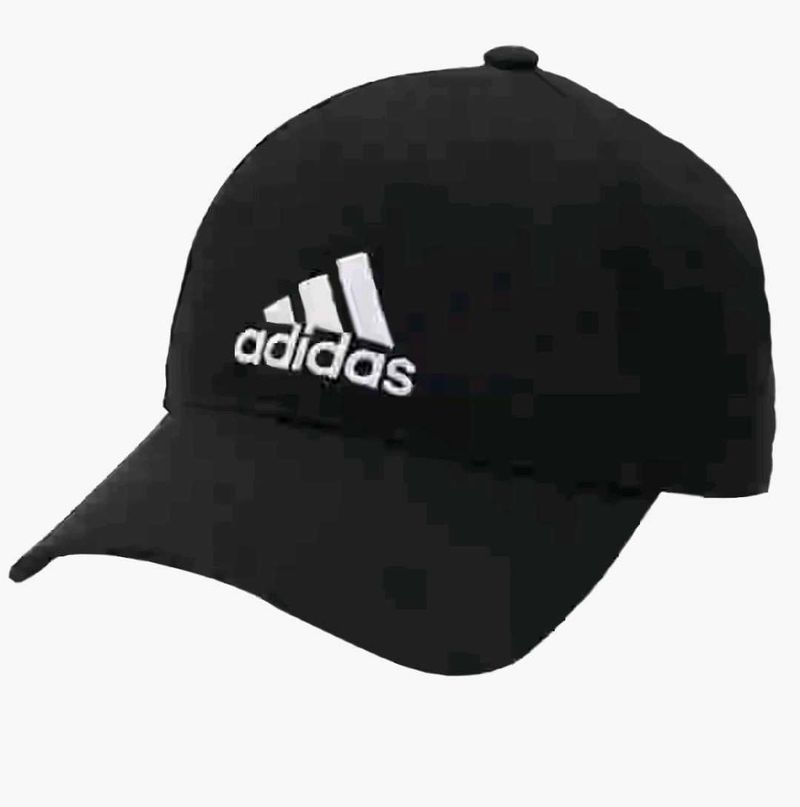Adidas Cap