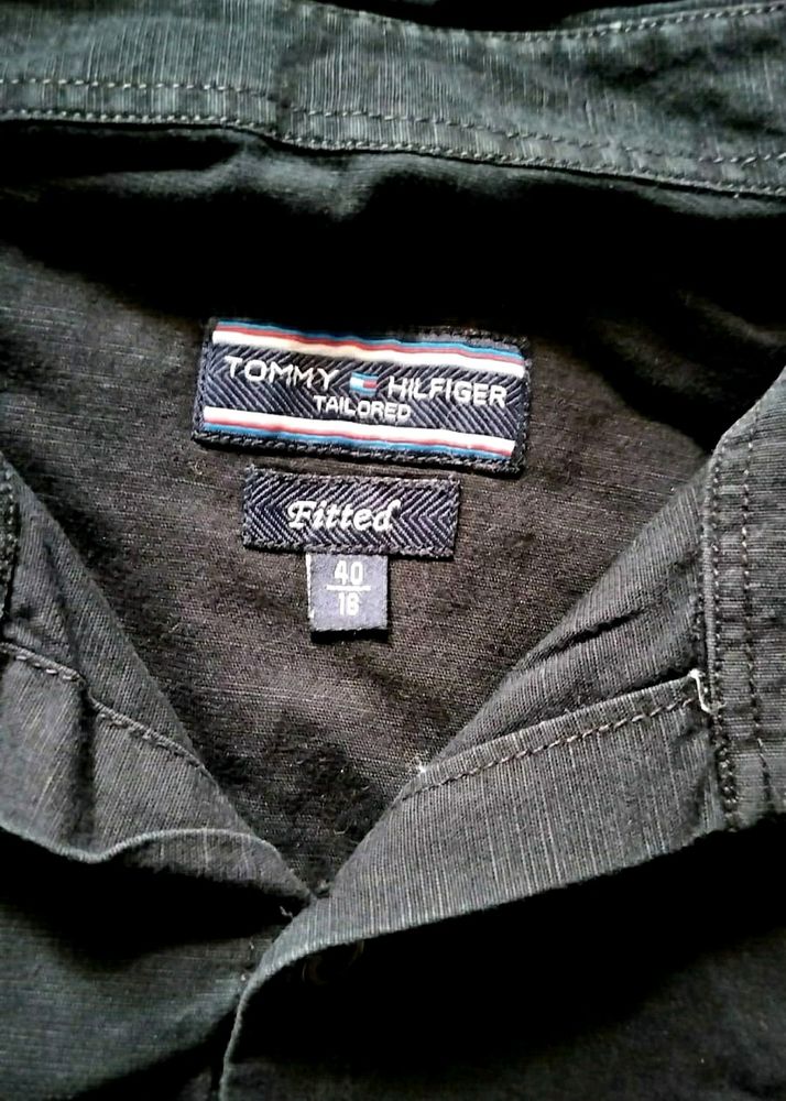 Men&#39;s Shirt