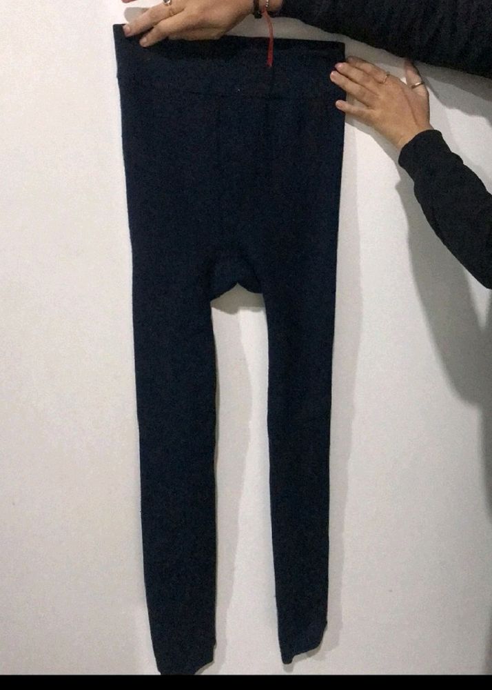 Combo