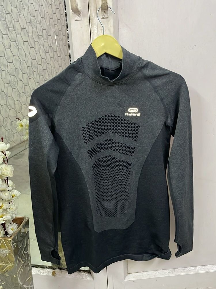 Kalengi Activewear Top