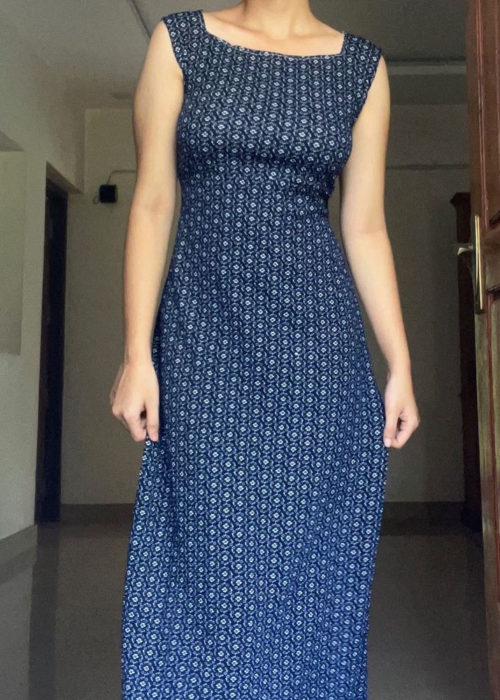 Classy Dress