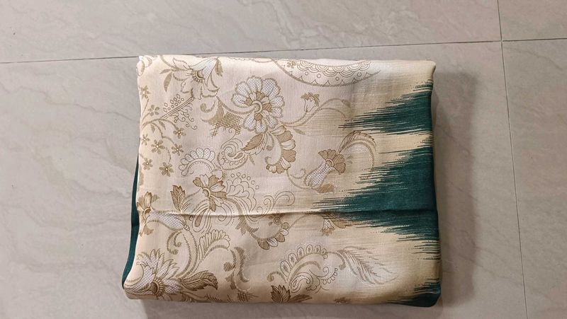Gulf Saree