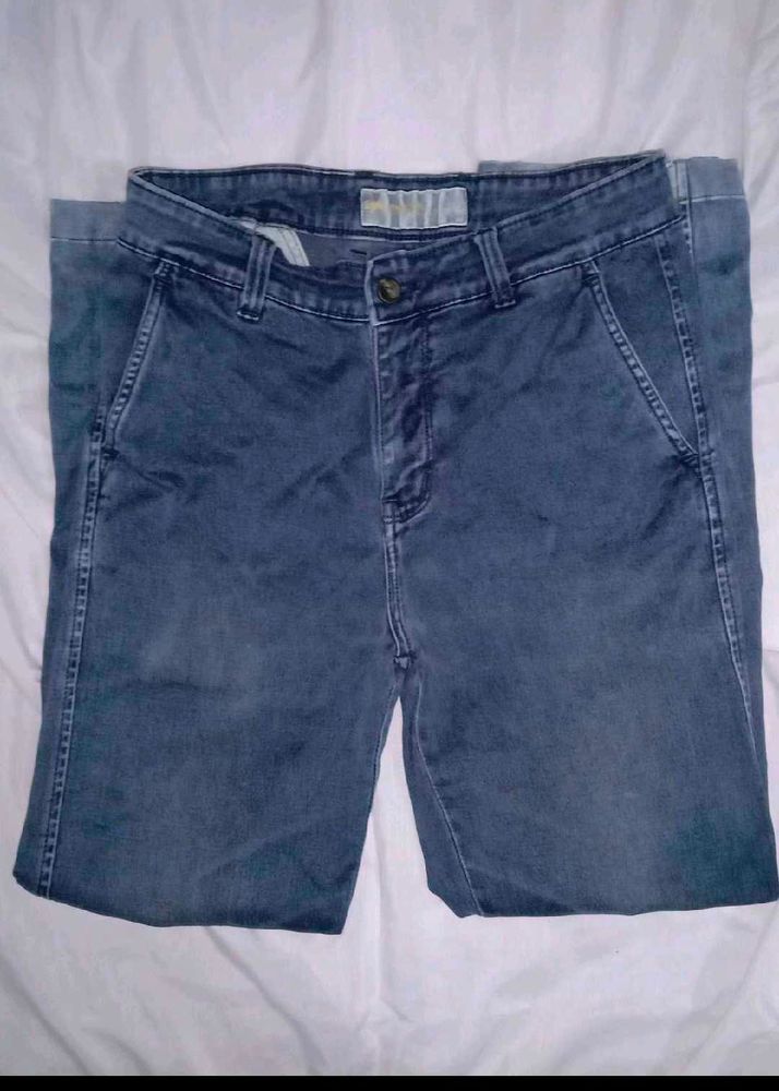 Men&#39;s Jeans