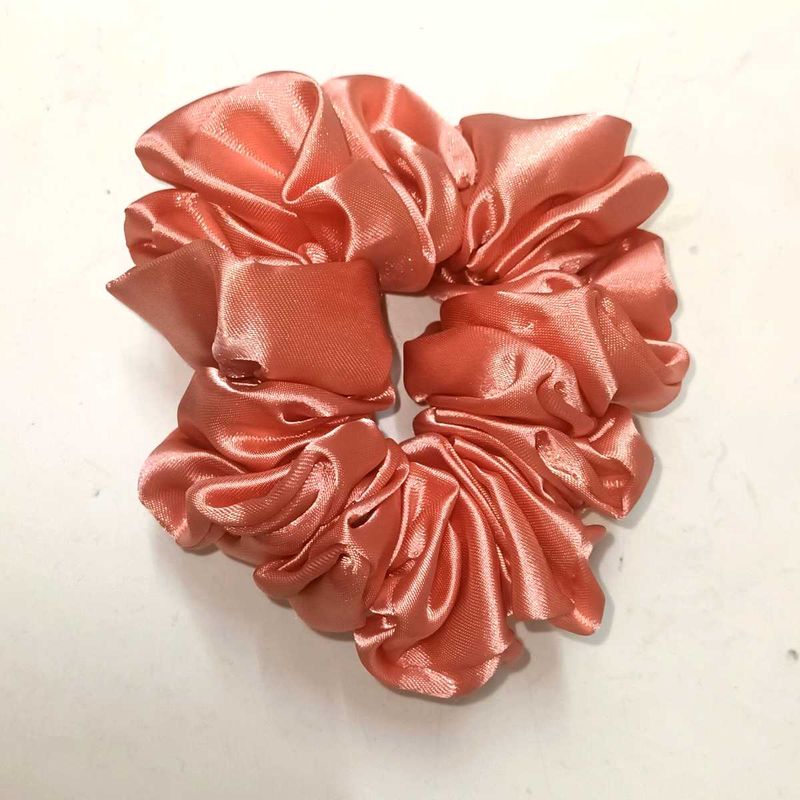 Super Stretchy XL Scrunchies | Soft, Cute &amp; Comfy!