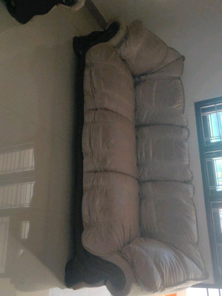 High Quality Sofa On Sale