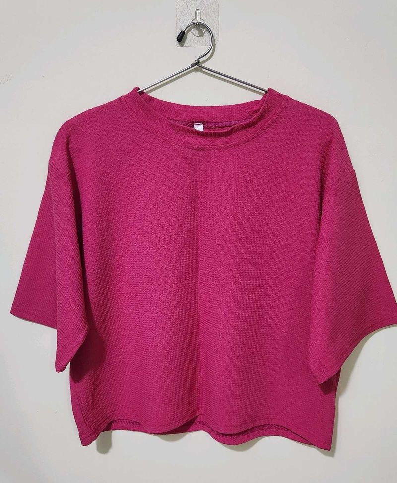 Tshirt