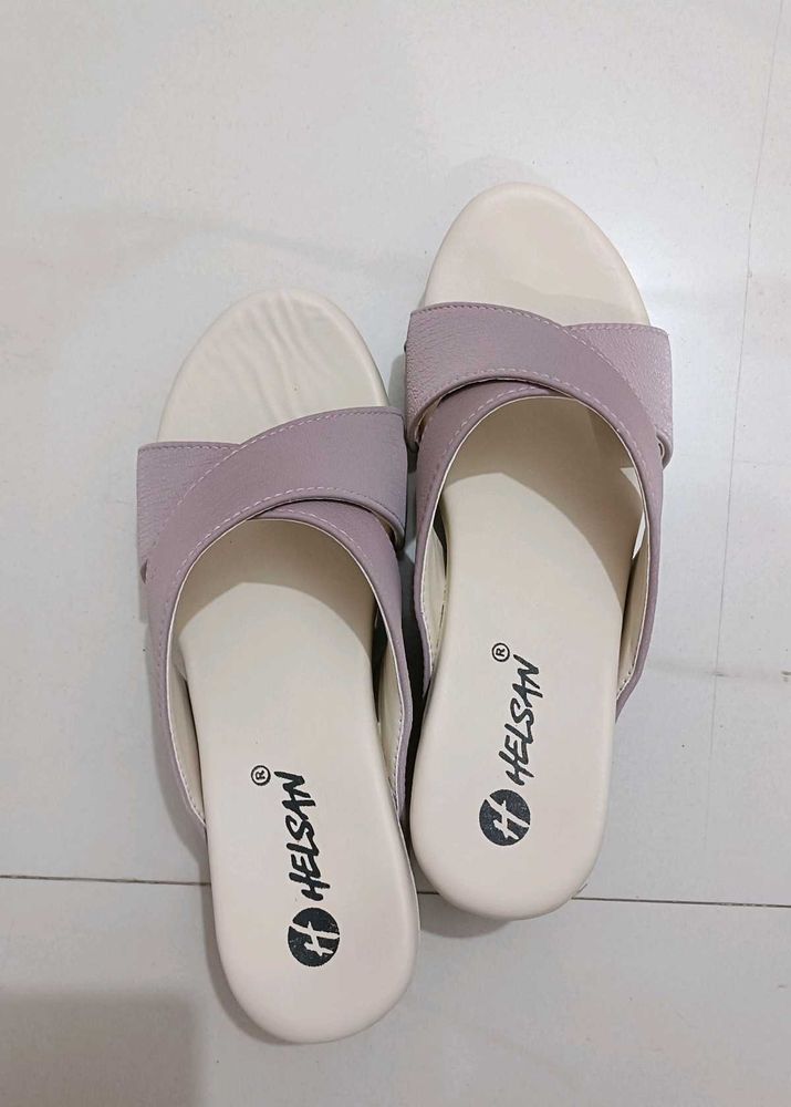 New Heels 👠 For Women