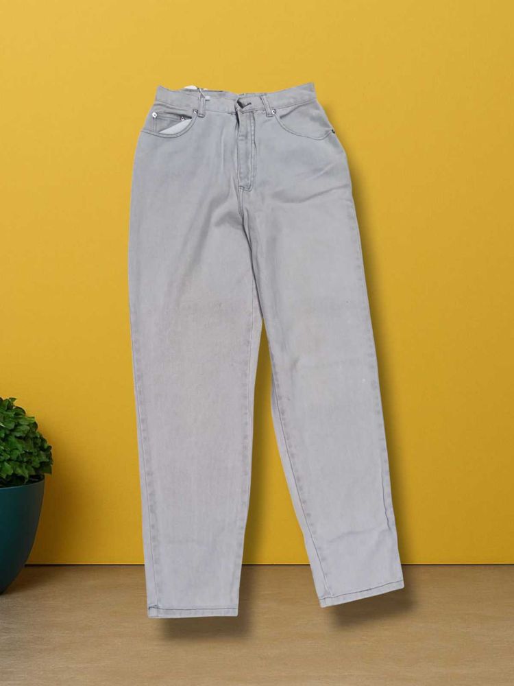 I@57 Size-28 Slim Jeans