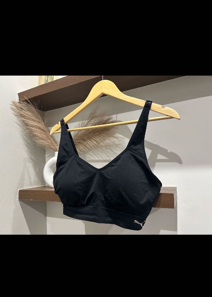 Puma Sports Bra