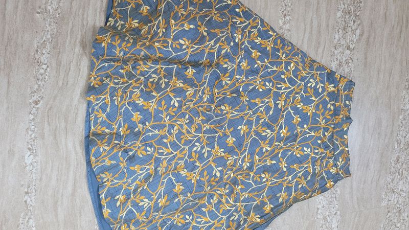 Kids Lehenga
