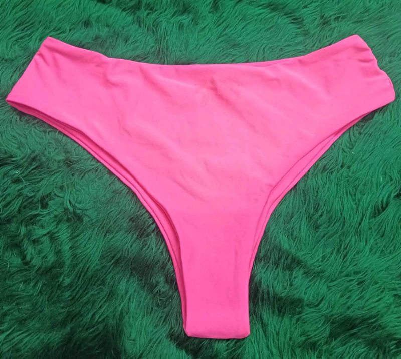 shein brand 🧡 new