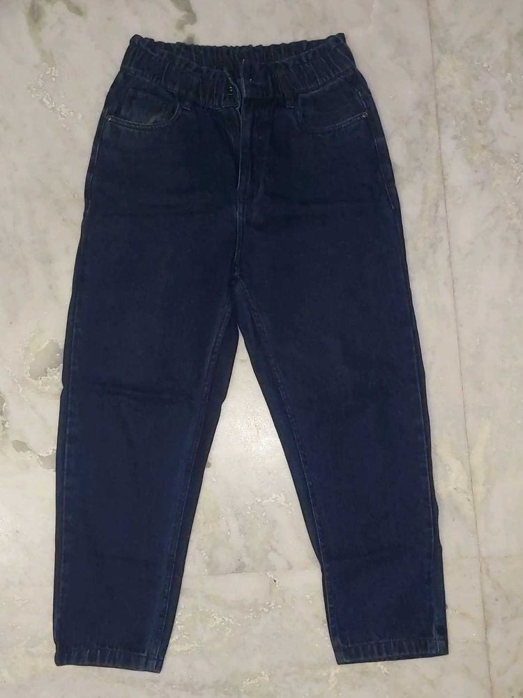Women Jeans