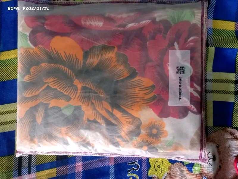 New Pack Double Bedsheet( Free Delevery)