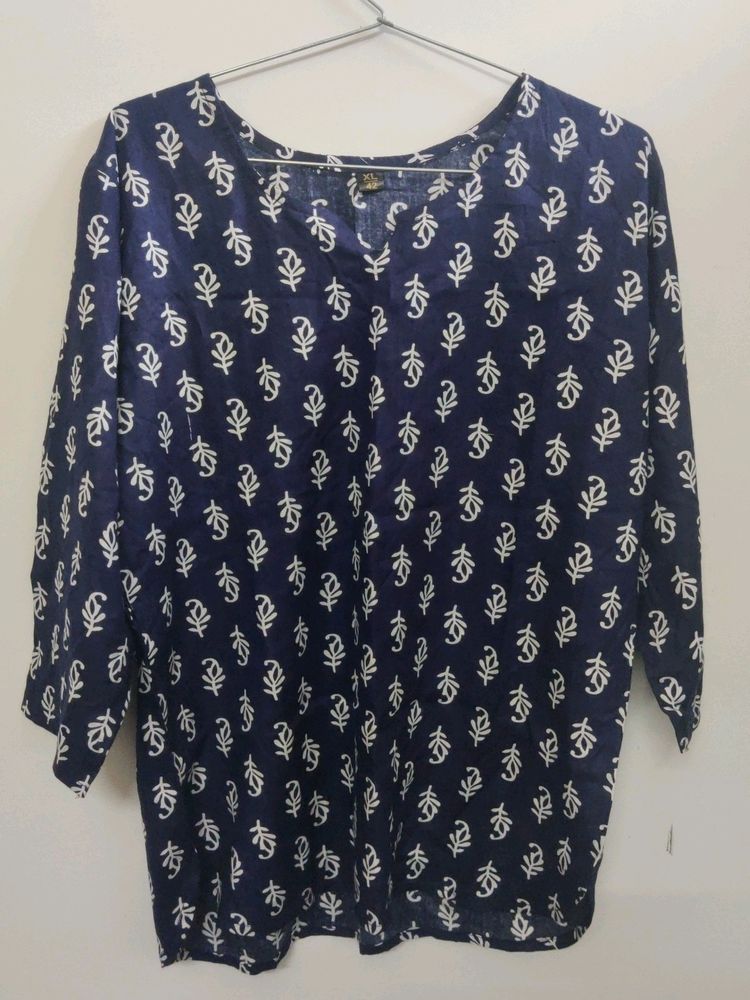 Women Night Suit