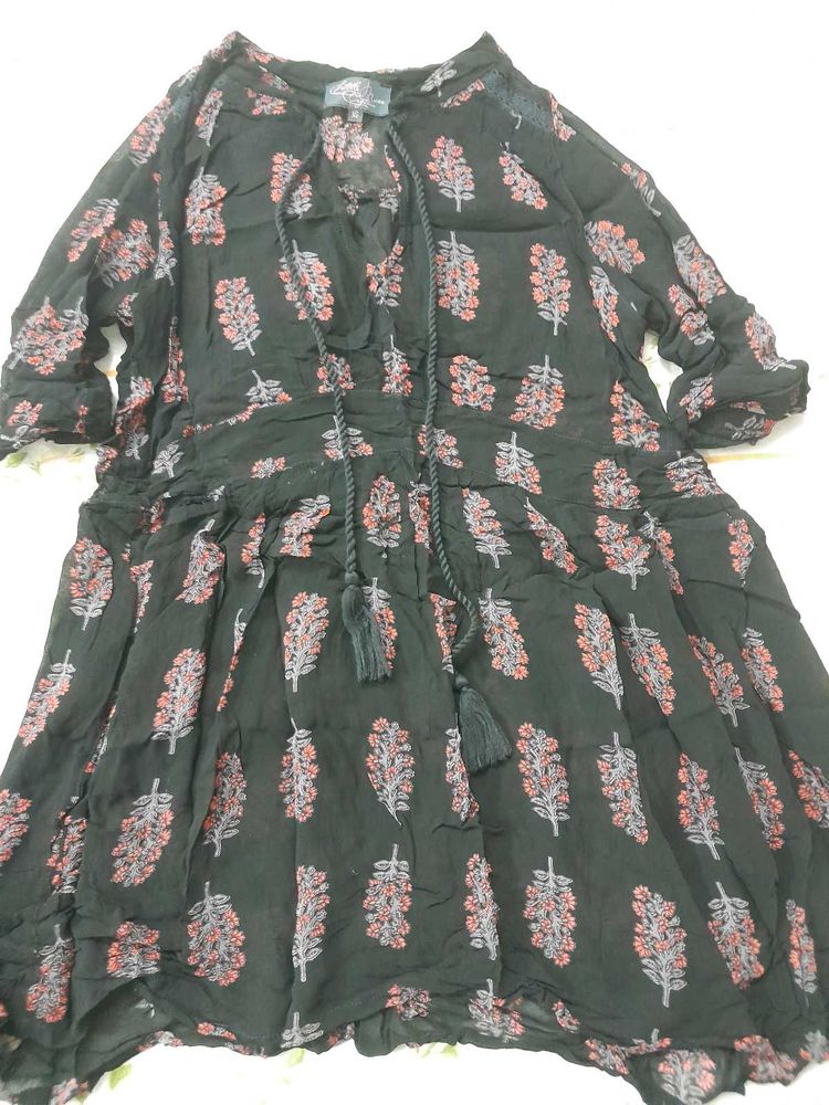 One Piece With Inner
