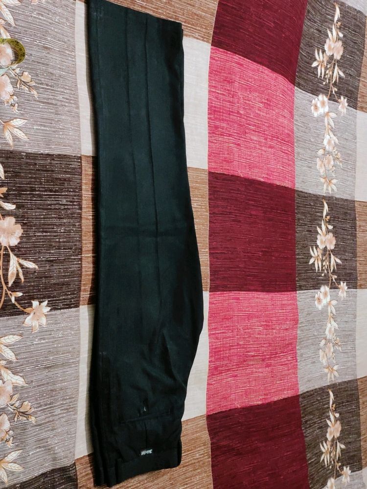 Men&#39;s Formal Pant