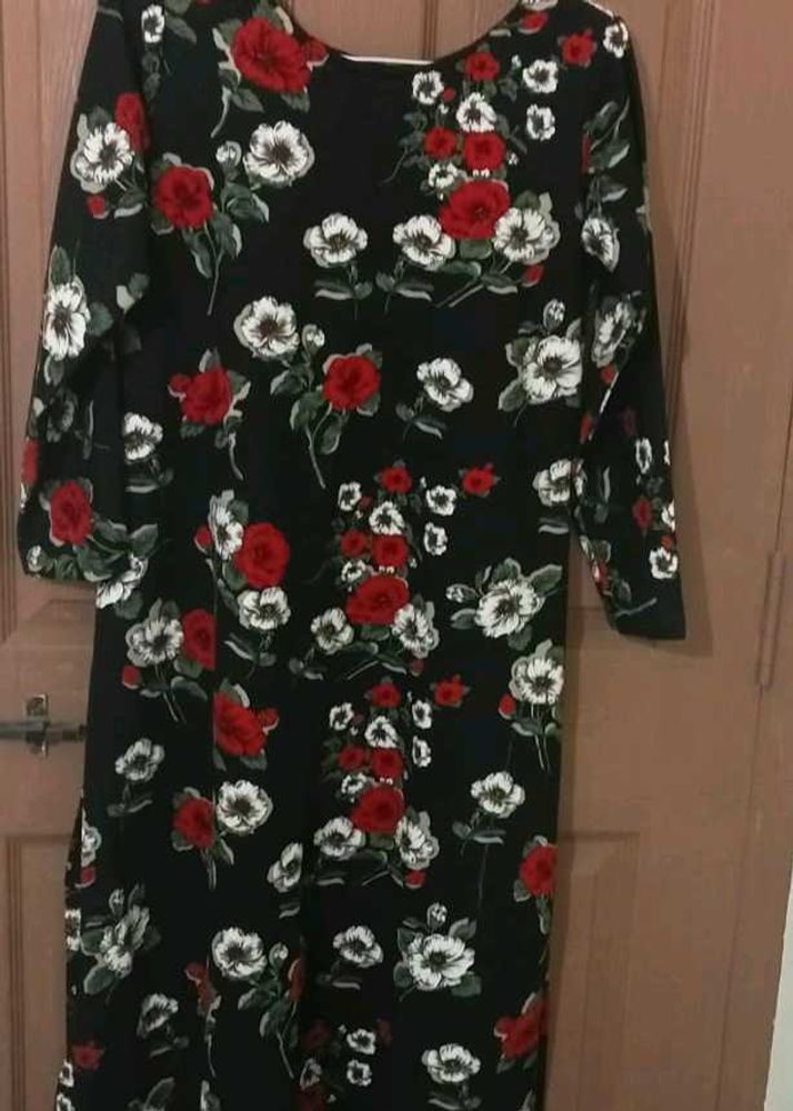 Kurta Top