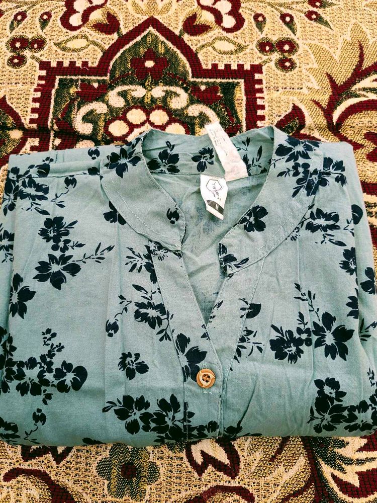 Shirt For Women