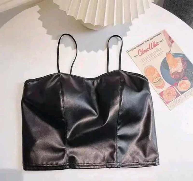 Corset For Women