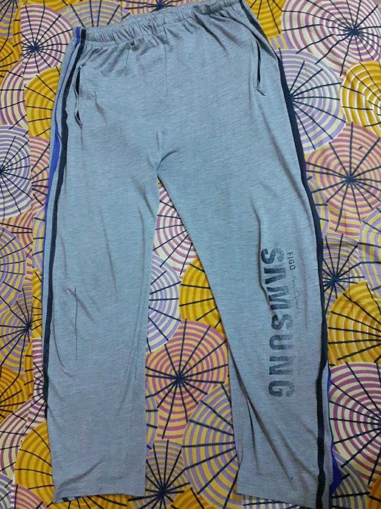Men or Women Night Pyjama Pant
