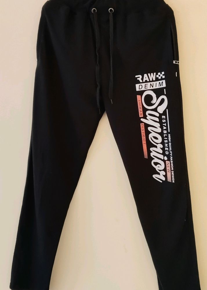 Women Lower