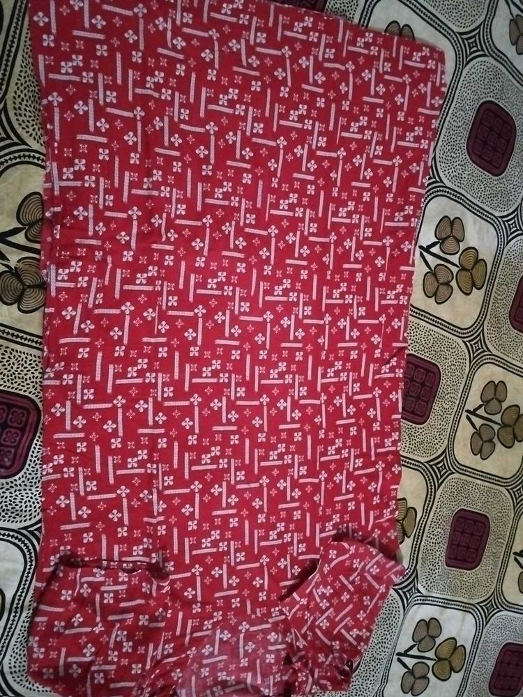 Two Kurta