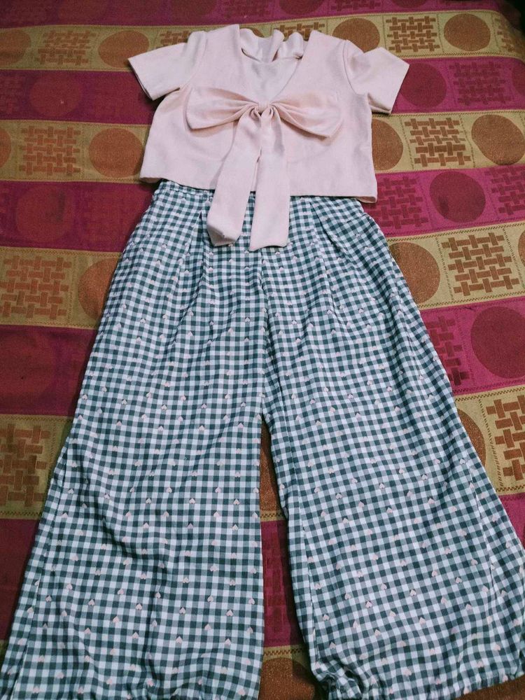 Coord Set