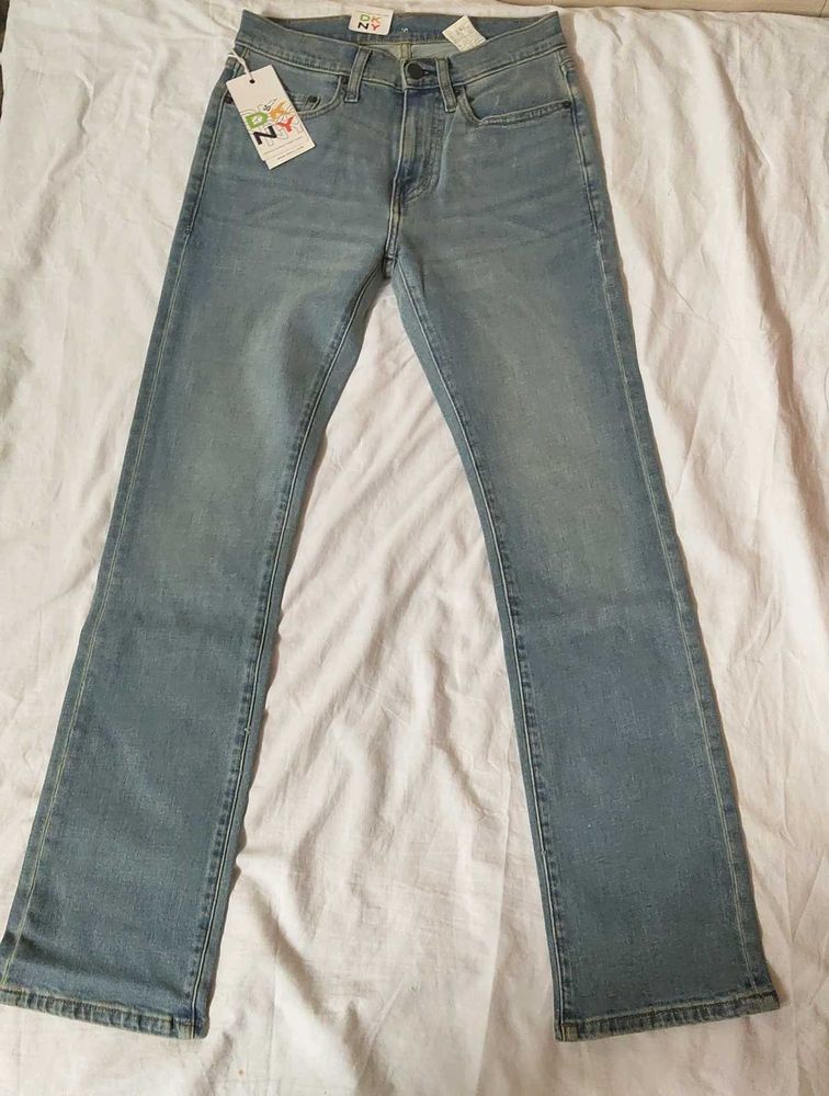 DKNY Jeans - New with Tag