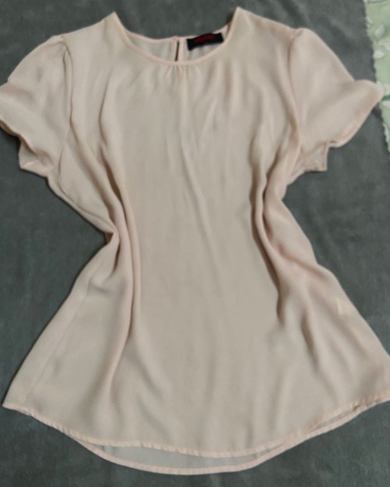 Set If Two Tops