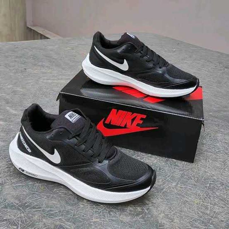 Nike Guide 10