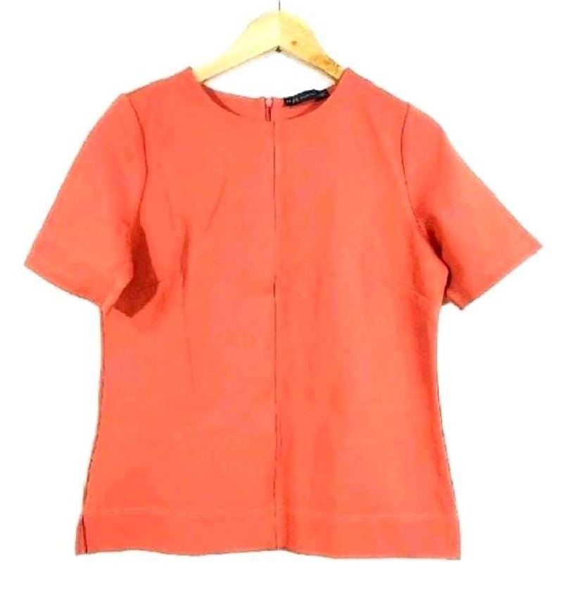 150rs Coral Top